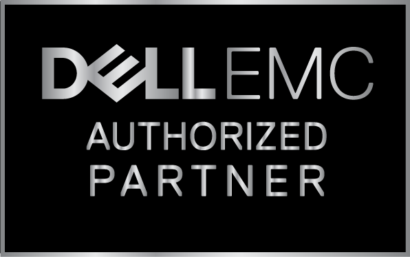 DellEMC-Authorized-Partner-01.png