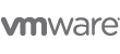 Vmware