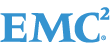 EMC