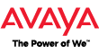 Avaya