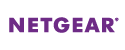 Netgear