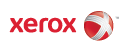Xerox
