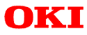 OKI