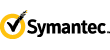 Symantec
