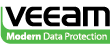 Veeam