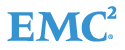 EMC