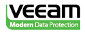 Veeam