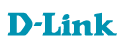 D-Link