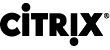 Citrix