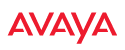 Avaya Avaya