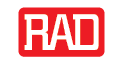 RAD RAD