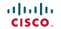Cisco Cisco