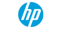 HP HP