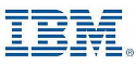 IBM IBM