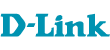 D-Link