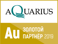 Au2019.png