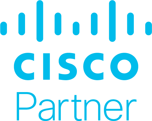 cisco-logo-blue.png