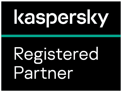 kl_United_Registered_Partner.png