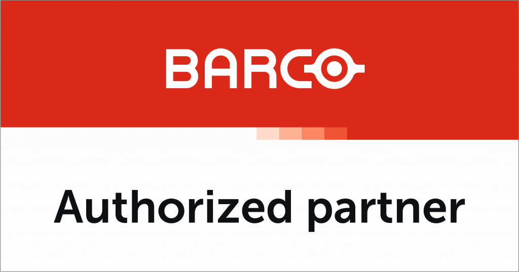 Barco.png